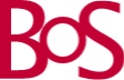 Bank of Springfield